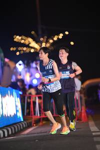 BIB: 
                            <button type="button" onclick="openModal(24394686)" class="btn btn-primary btn-sm float-right btn-popup" data-toggle="modal" data-target=".modal-high-quality">
                        <i class="fas fa-shopping-cart"></i> Add to Cart
                    </button>
                                            <button type="button" onclick="isThisMe(24394686, true)" class="btn btn-success btn-sm float-right btn-popup btn-isme hidden" data-toggle="tooltip" data-placement="bottom" title="นี่คือรูปของคุณใช่ไหม คลิกที่นี่เพื่อเอาเข้าอัลบั้ม">
                        <i class="fas fa-plus"></i> Add to album
                    </button>
                    <button type="button" onclick="isThisMe(24394686, false)" class="btn btn-warning btn-sm float-right btn-popup btn-isnotme hidden">
                        <i class="fas fa-ban"></i> Remove from album
                    </button>